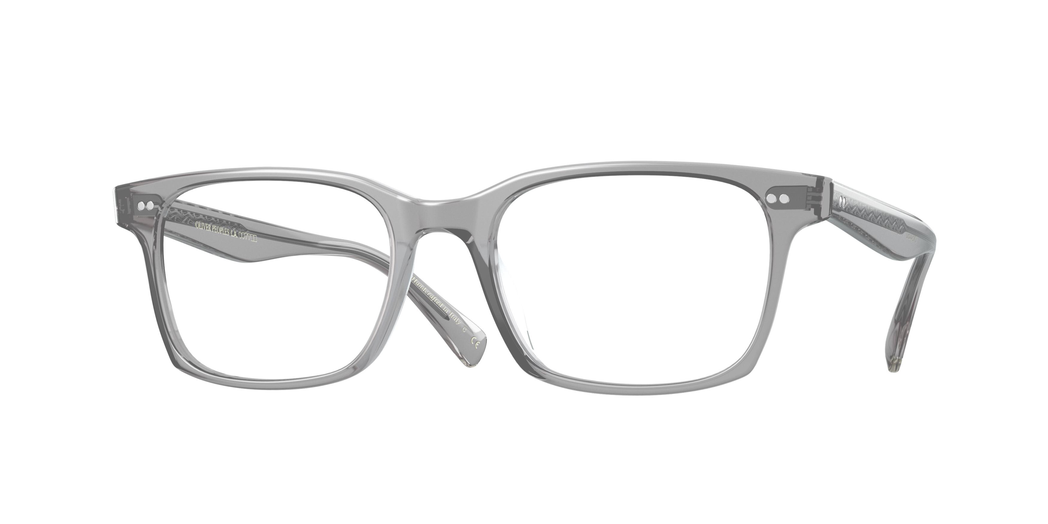 Oliver Peoples OV5446U 1132 Nisen 